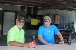 2025 04 26 Amite 100 (1090).JPG